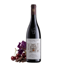 Carica l'immagine nel visualizzatore di Gallery, Amarone della Valpolicella Classico D.O.C.G.