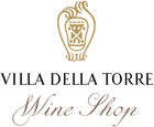 WineShop Villa Della Torre