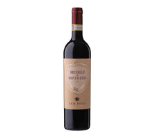 Carica l'immagine nel visualizzatore di Gallery, Brunello di Montalcino