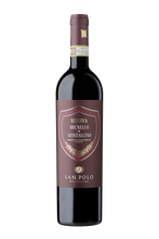 Load image into Gallery viewer, Brunello di Montalcino Riserva