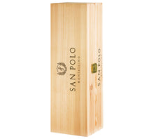 Load image into Gallery viewer, Brunello di Montalcino Podernovi
