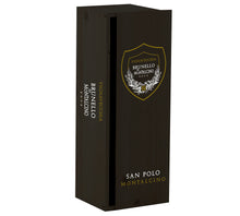 Load image into Gallery viewer, Brunello di Montalcino Vignavecchia