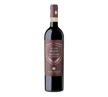 Load image into Gallery viewer, Brunello di Montalcino Riserva