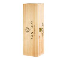 Load image into Gallery viewer, Brunello di Montalcino Riserva