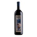 AMARONE CAMERA SOLE E LUNA MAGNUM