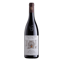 Carica l'immagine nel visualizzatore di Gallery, Amarone della Valpolicella Classico D.O.C.G.
