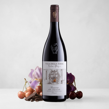 Carica l'immagine nel visualizzatore di Gallery, Amarone della Valpolicella Classico D.O.C.G.
