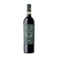 BRUNELLO DI MONTALCINO PORDENOVI SAN POLO
