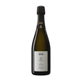 CHAMPAGNE ODYSSÉE MILLÉSIME 2017