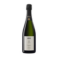 CHAMPAGNE ODYSSÉE MILLÉSIME 2017