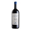 IL SEGGIO MAGNUM POGGIO AL TESORO