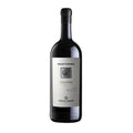 MEDITERRA 1500ML POGGIO AL TESORO