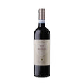 ROSSO DI MONTALCINO SAN POLO