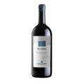 SONDRAIA BIANCO MAGNUM POGGIO AL TESORO