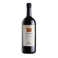 SONDRAIA MAGNUM POGGIO AL TESORO