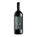 Brunello di Montalcino Podernovi