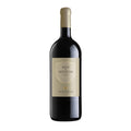 Rosso di Montalcino