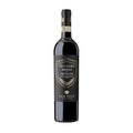 Brunello di Montalcino Vignavecchia