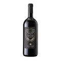 Brunello di Montalcino Vignavecchia