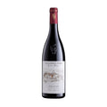 VALPOLICELLA CLASSICO SUPERIORE DOC VILLA DELLA TORRE