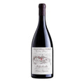 VALPOLICELLA CLASSICO SUPERIORE MAGNUM VILLA DELLA TORRE