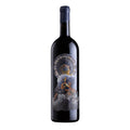 VALPOLICELLA SUPERIORE CAMERA DEI GIGANTI MAGNUM