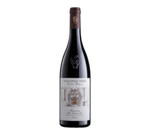 Carica l'immagine nel visualizzatore di Gallery, Amarone della Valpolicella Classico D.O.C.G.
