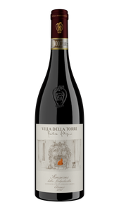 Amarone della Valpolicella