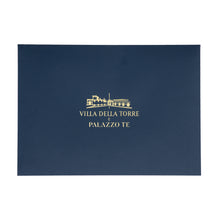 Load image into Gallery viewer, Set of 4 coasters
