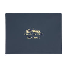 Load image into Gallery viewer, "Lizard Game" 1 placemat and 1 coaster
