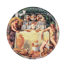 Load image into Gallery viewer, Set of 4 coasters
