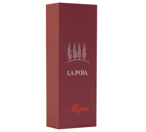 La Poja