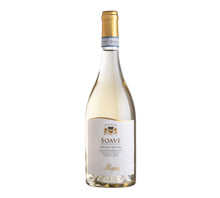 Carica l&#39;immagine nel visualizzatore di Gallery, Soave Oasi San Giacomo
