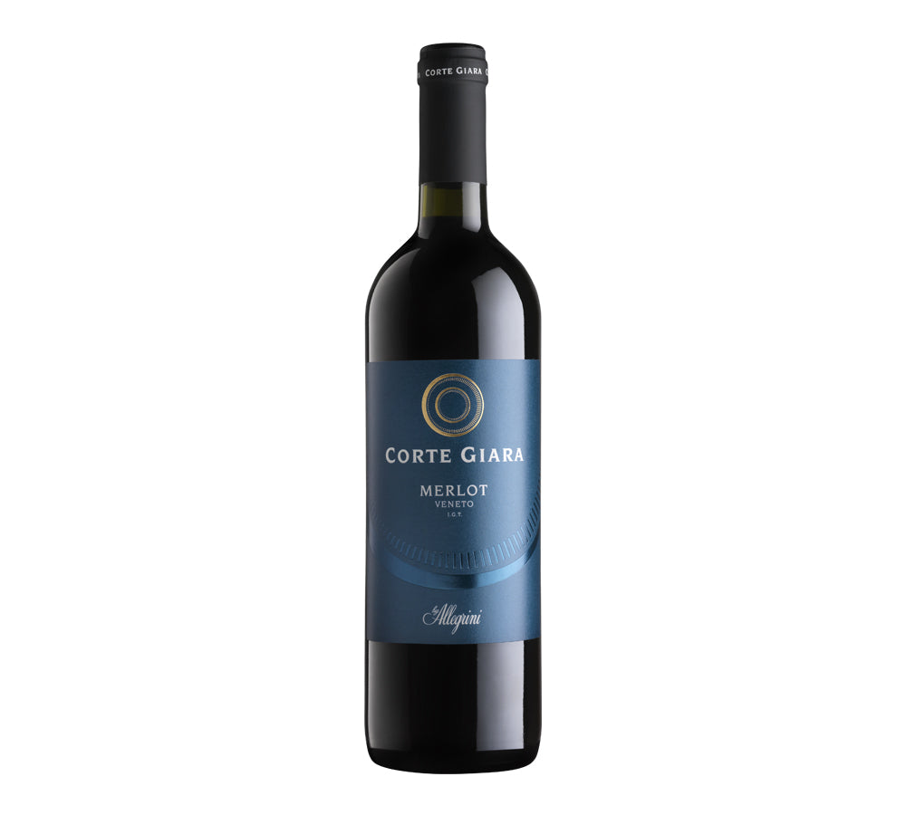 Merlot