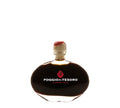 ESSENZA DI BALSAMICO POGGIO AL TESORO BOLGHERI